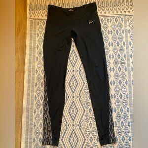 Nike Dri-Fit Leggings